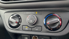 Hyundai i10 1.0 [63] Advance 5dr [Nav] Petrol Hatchback